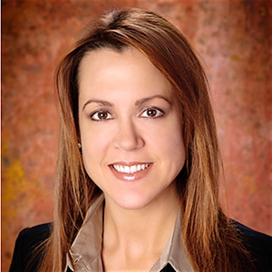 Dr. Dianne Schlachter, MD