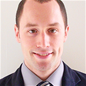 Dr. Matthew Mcrae, MD
