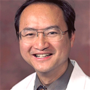 Dr. Richard Hui, MD