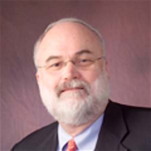 Dr. David Fowler
