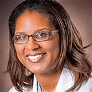 Dr. Kristin Green, MD