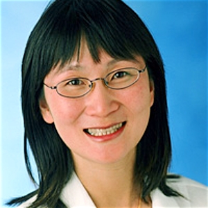 Dr. Ai Xia Li, MD