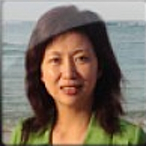 Dr. Kin Yuen, MD