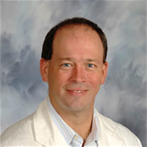 Dr. Kyle Girod, MD