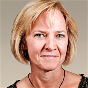 Dr. Anne Priest, DO