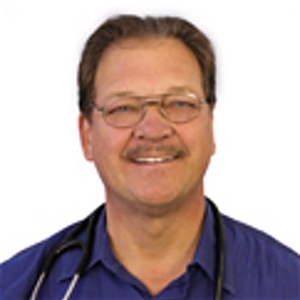 Dr. Albert Poronsky, DO