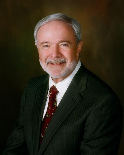 Dr. Bert Van Beever, MD