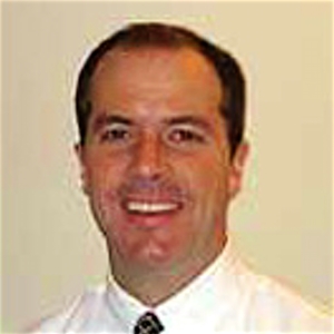 Dr. James Culver, MD