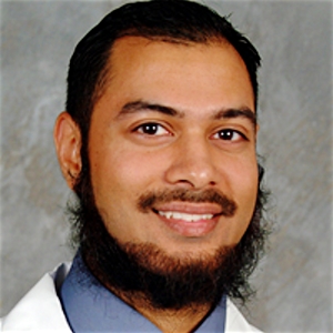 Dr. Aliasgar Chinwala