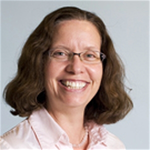 Dr. Lauren Abbate, MD