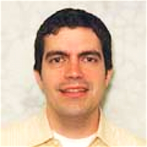 Dr. Procopio Loduca, MD