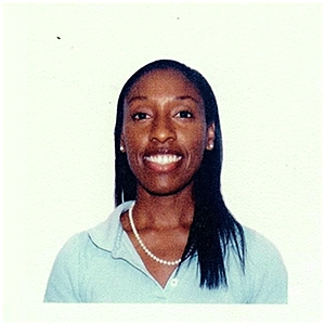 Dr. Michelle Keane, MD