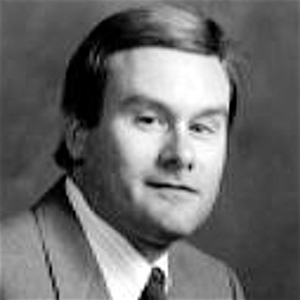Dr. Jefferey Lefkowitz, MD