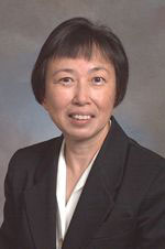 Dr. Bessie Floyd, MD