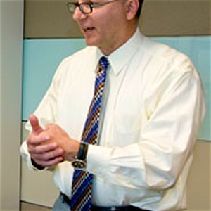 Dr. Rocco Barbieri, MD
