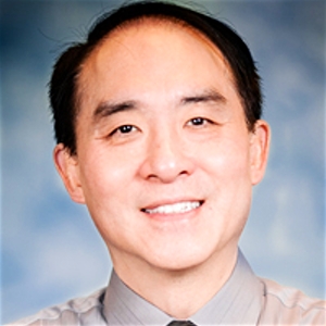 Dr. Thomas Tang, MD