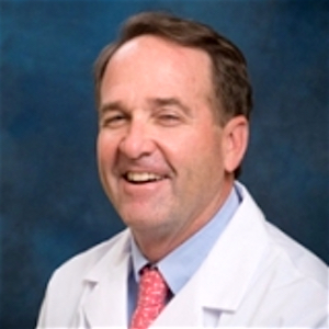 Dr. William Andrews, MD
