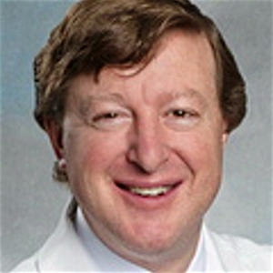Dr. James Greenberg, MD