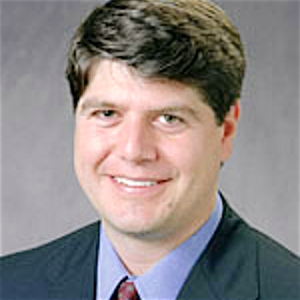 Dr. Robert Brewer, MD