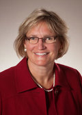 Dr. Bethany Denlinger, MD
