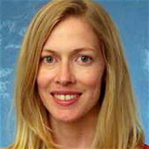 Dr. Jill Walworth, MD