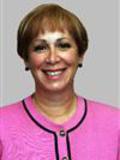 Dr. Beth Ginsburg, MD