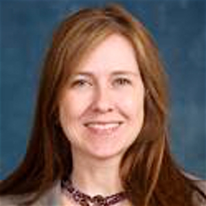 Dr. Corrie Yablon, MD
