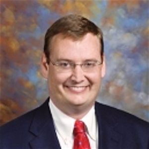 Dr. Christopher Smith, MD