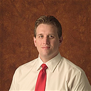 Dr. Thomas Mueller, MD