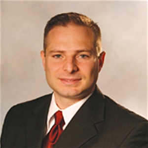 Dr. Angelo Incorvaia, MD