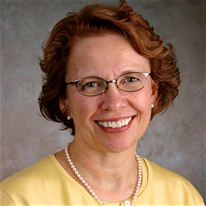 Dr. Corrine Ganske, MD