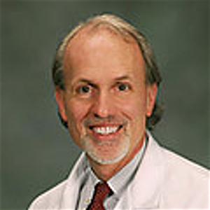 Dr. Raymond Noellert, MD
