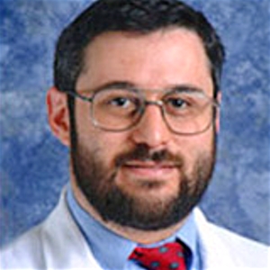 Dr. Jonathan Tanner, MD