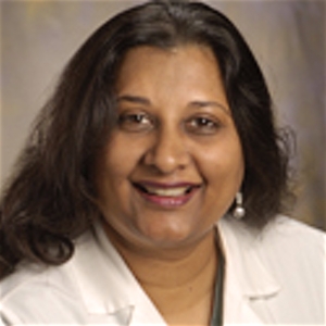 Dr. Sailaja Yadavalli, MD