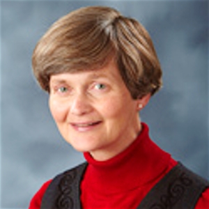 Dr. Vicki Philben, MD