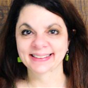 Dr. Stephanie Pocsik, MD