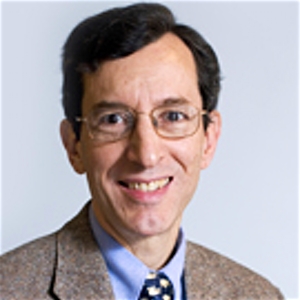 Dr. Mark Pasternack, MD