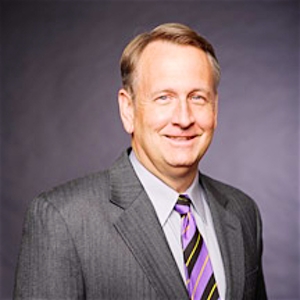 Dr. Kurt Schroeder, MD