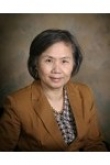 Dr. Beth Louie, MD