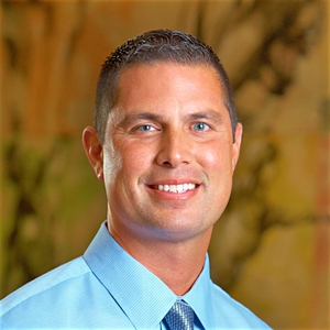 Dr. Alexander Collins, DO