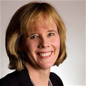 Dr. Virginia Hall, MD
