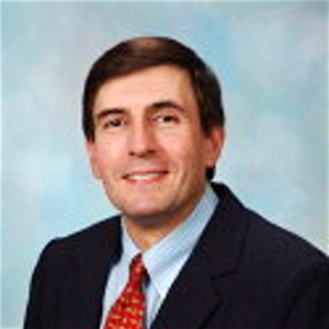 Dr. Fernando Stancampiano, MD