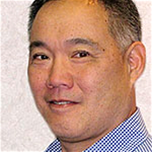 Dr. Philip Sih, MD