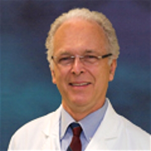 Dr. Richard Hector, MD