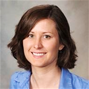 Dr. Andrea Skinner, DO