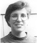 Dr. Beth Tranen, DO