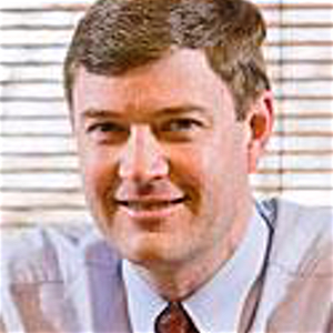 Dr. Marc Mcmorris, MD
