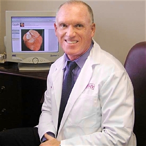 Dr. Robert Chait, MD