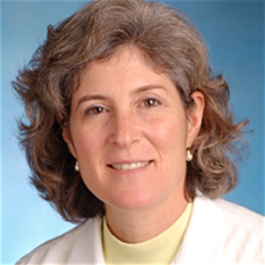Dr. Adriane Concus, MD