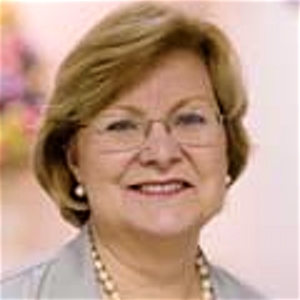 Dr. Therese Oconnor, MD